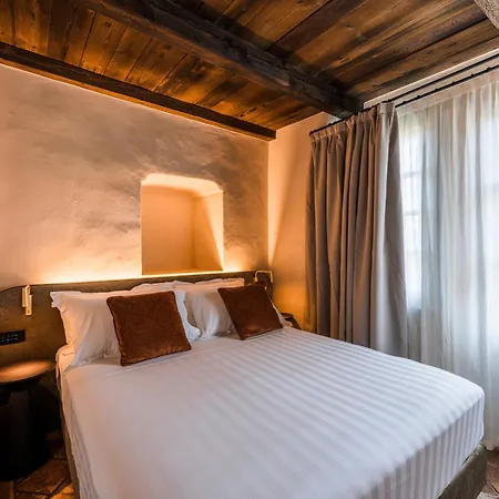 Borgo Heritage By Atmosphere