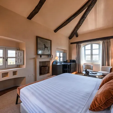 Borgo Heritage By Atmosphere Hotel Monchiero