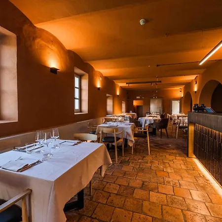 Borgo Heritage By Atmosphere Hotel