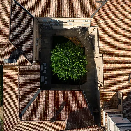 Borgo Heritage By Atmosphere 5* Monchiero