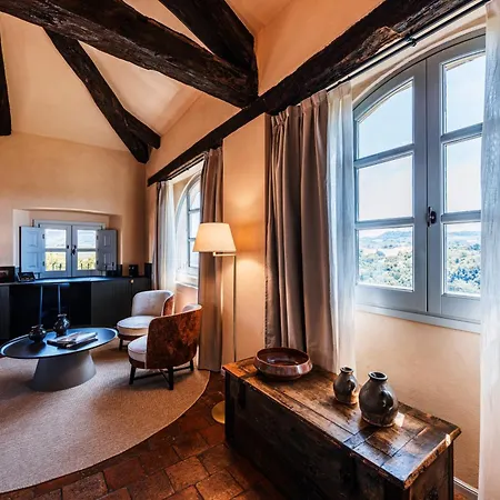 Borgo Heritage By Atmosphere