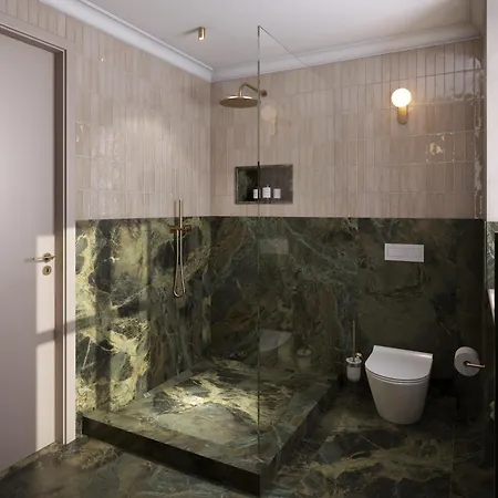Borgo Heritage By Atmosphere Hotel 5*
