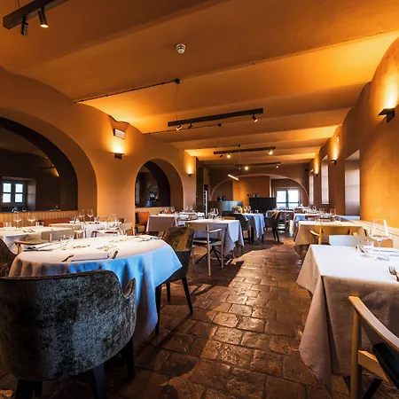 Borgo Heritage By Atmosphere Monchiero