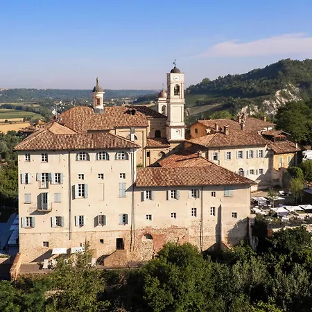 Borgo Heritage By Atmosphere Hotel