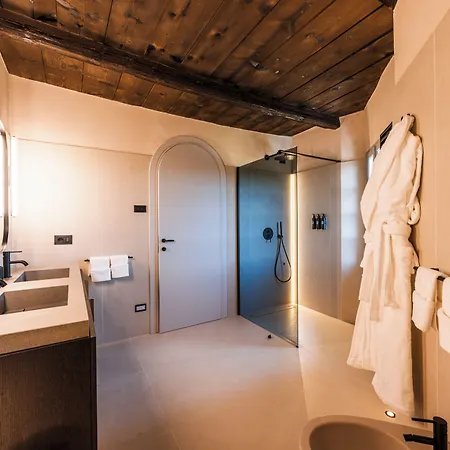 Hotel Borgo Heritage By Atmosphere 5*